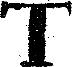 115/115950040000110_0.png