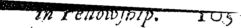 115/115950040001190_0.png