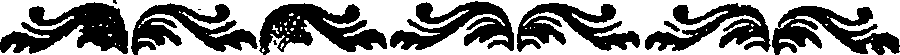 115/115950050000020_0.png