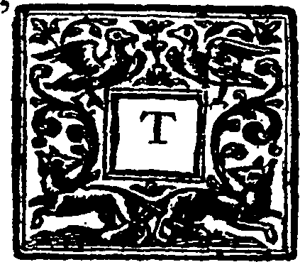 115/115960040000010_0.png
