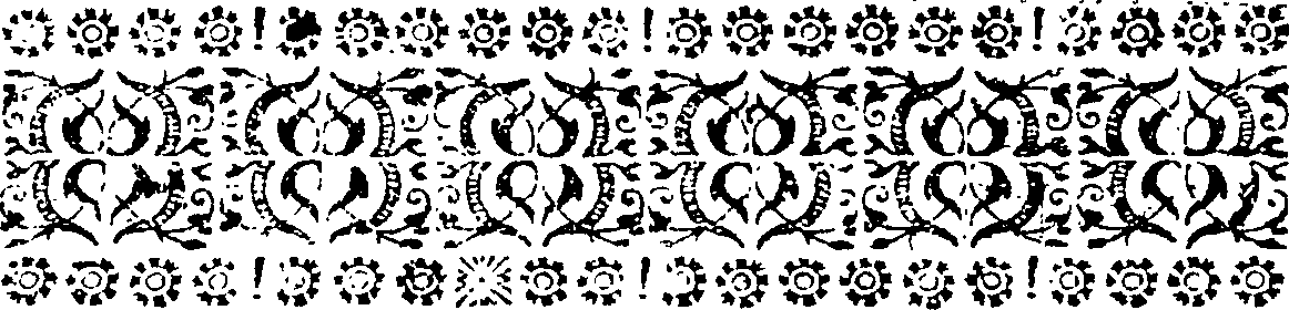 115/115960040000010_1.png