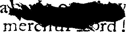 115/115960040001120_0.png