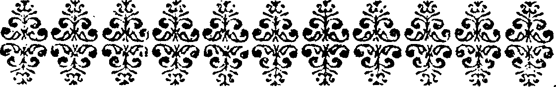 115/115960040001450_0.png