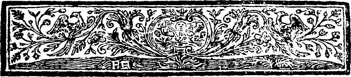 115/115960040002000_0.png