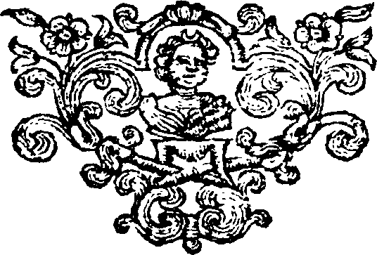 115/115960040003660_0.png