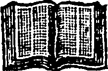 115/115970070000010_0.png