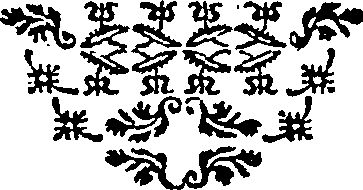 115/115970140000010_1.png