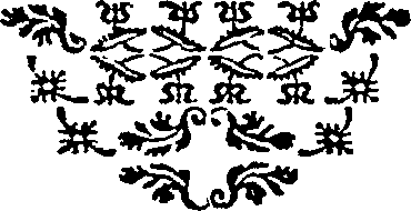 115/115970140000020_1.png