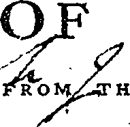 115/115980110000010_0.png