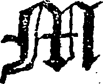 115/115990010000030_0.png