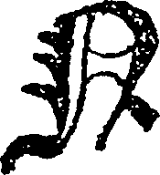 115/115990010000030_1.png