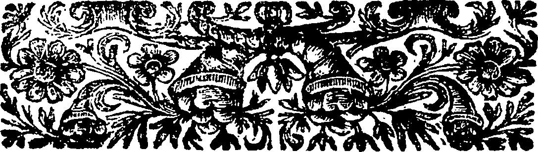 115/115990010000040_0.png