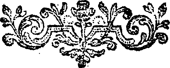115/115990010000070_0.png