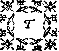 115/115990010000080_0.png