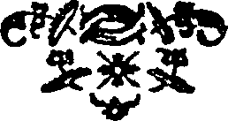 115/115990010000170_0.png