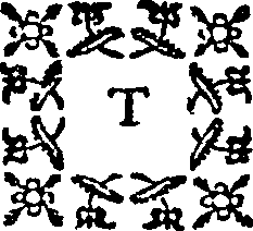 115/115990010000180_0.png