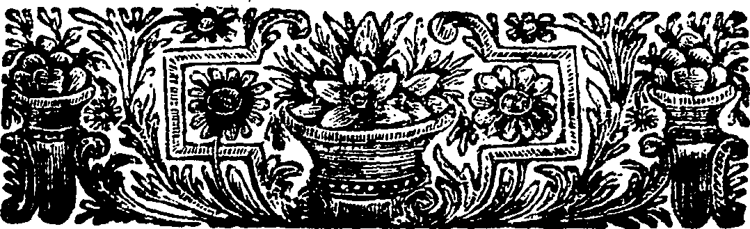 115/115990010000180_1.png
