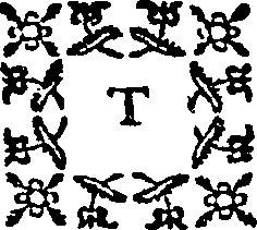 115/115990010000220_0.png