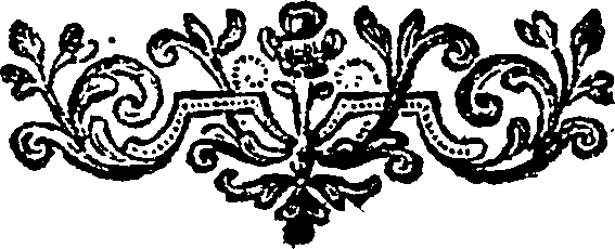 115/115990010000470_0.png