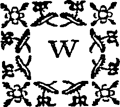 115/115990010000490_0.png