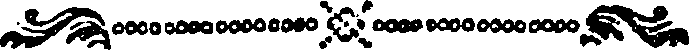 115/115990010000490_1.png