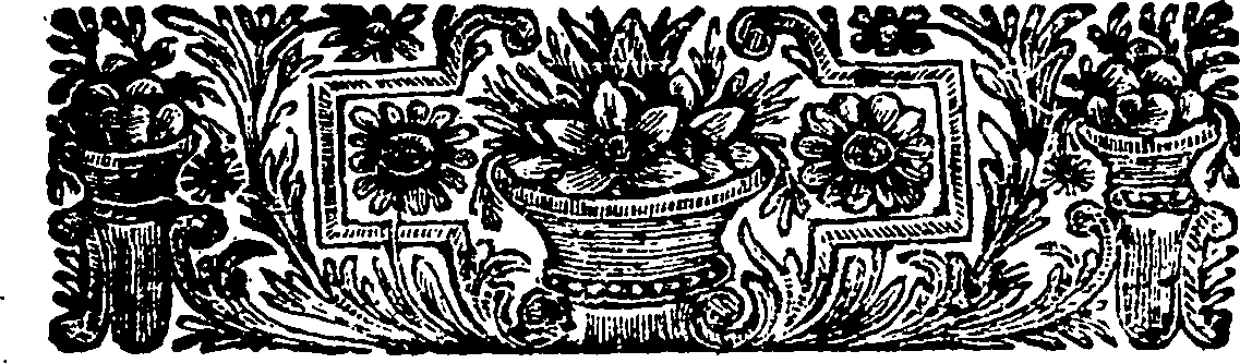 115/115990010000490_2.png