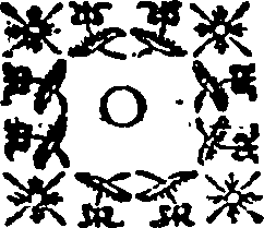 115/115990010000590_0.png