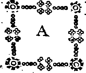 115/115990010000620_0.png