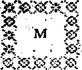 115/115990010000700_0.png