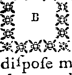 115/115990010000840_0.png