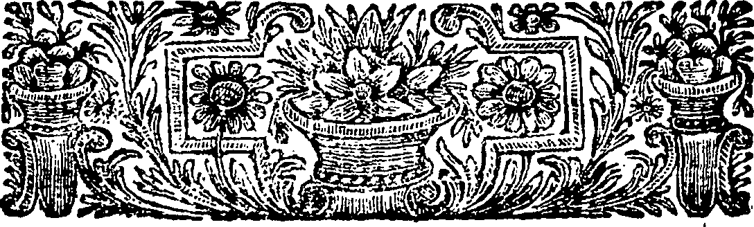115/115990010000840_1.png