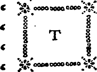 115/115990010000920_0.png