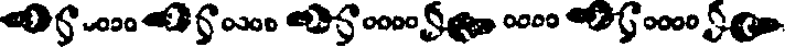 115/115990010000920_1.png