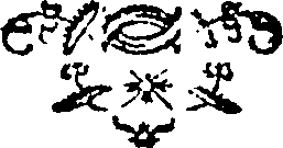 115/115990010000990_0.png