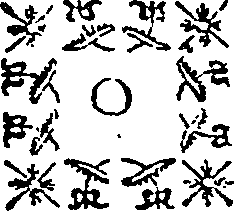 115/115990010001000_0.png