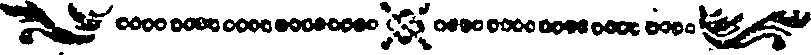 115/115990010001080_0.png