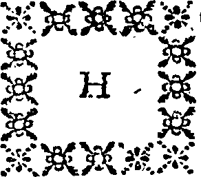 115/115990010001160_0.png