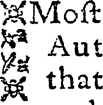 115/115990010001290_0.png