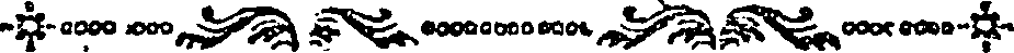 115/115990010001290_1.png