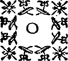 115/115990010001360_0.png