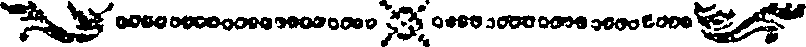 115/115990010001410_0.png