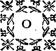 115/115990010001450_0.png