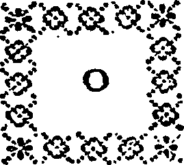 115/115990010001570_0.png