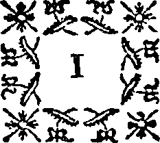 115/115990010001690_0.png