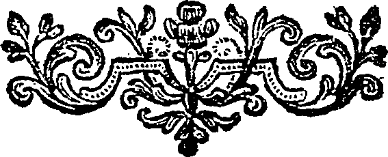115/115990010001750_0.png