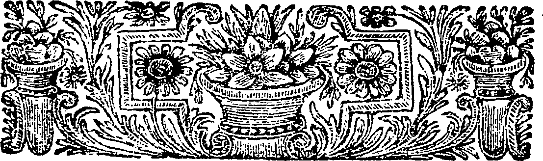 115/115990010001760_1.png