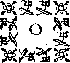 115/115990010001800_0.png