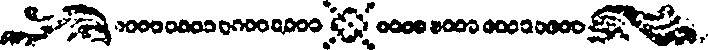 115/115990010001820_0.png