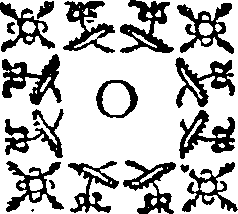 115/115990010001880_0.png