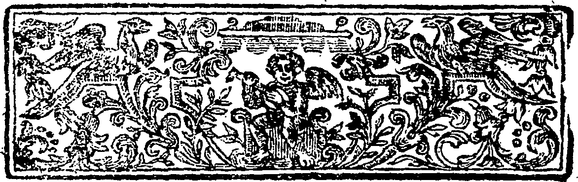 115/115990010001910_1.png